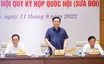 Kabupaten Sampang judi rolet online24jam terpercaya 2020 